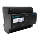 Acurev 1312 para TC 5A-1