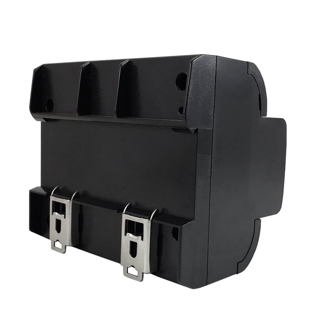Acurev 1312 para TC 5A-2
