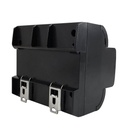 Acurev 1312 para TC 5A-2