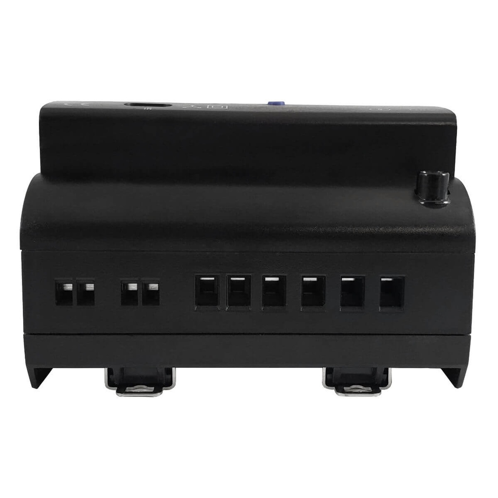 Acurev 1312 para TC 5A-3