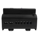 Acurev 1312 para TC 5A-3
