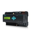 AcuRev 2110 Multipunto