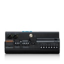 AcuRev 2110 Multipunto-2