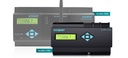 AcuRev 2110 Multipunto-4