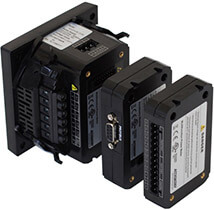Acuvim II-3