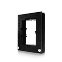 Transformador AcuCT-2031-1000:5 Nucleo partido