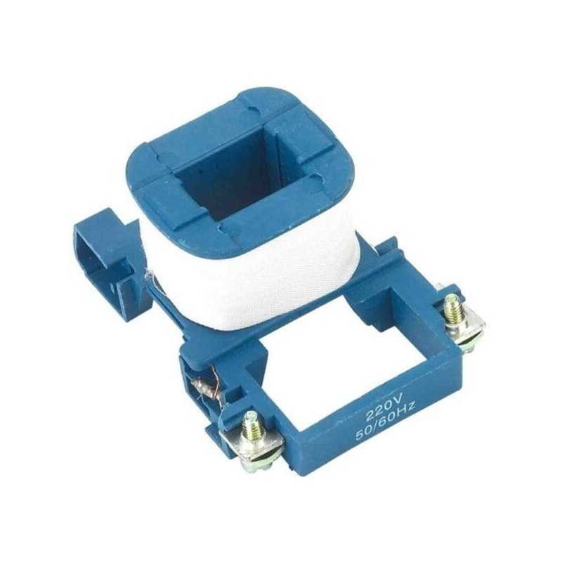 Bobina 24 Vac para Contactor NC1-40 y NC1-95- Chint - 030881095CH