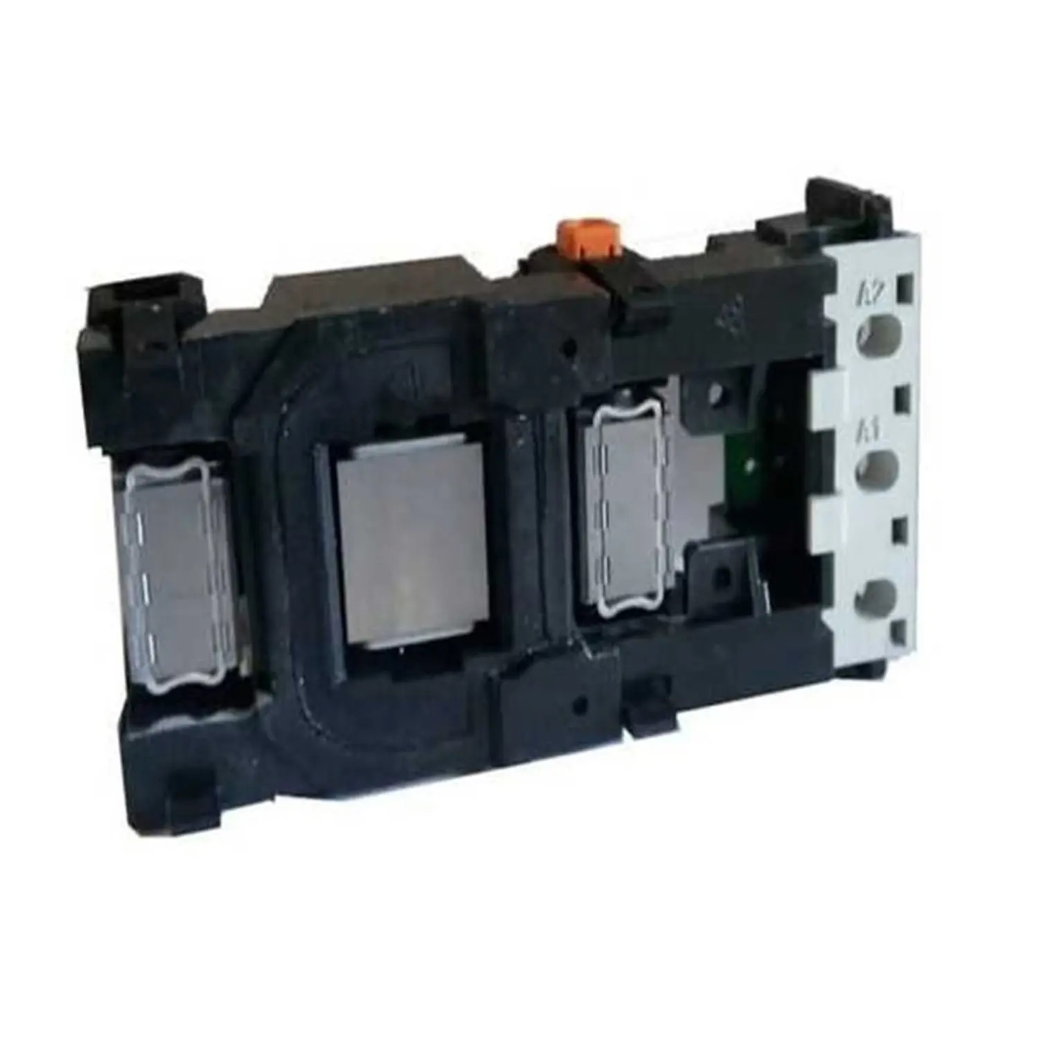 Bobina 110Vac para Contactor NC2-115 y NC2-150 - Chint - 030884150CH