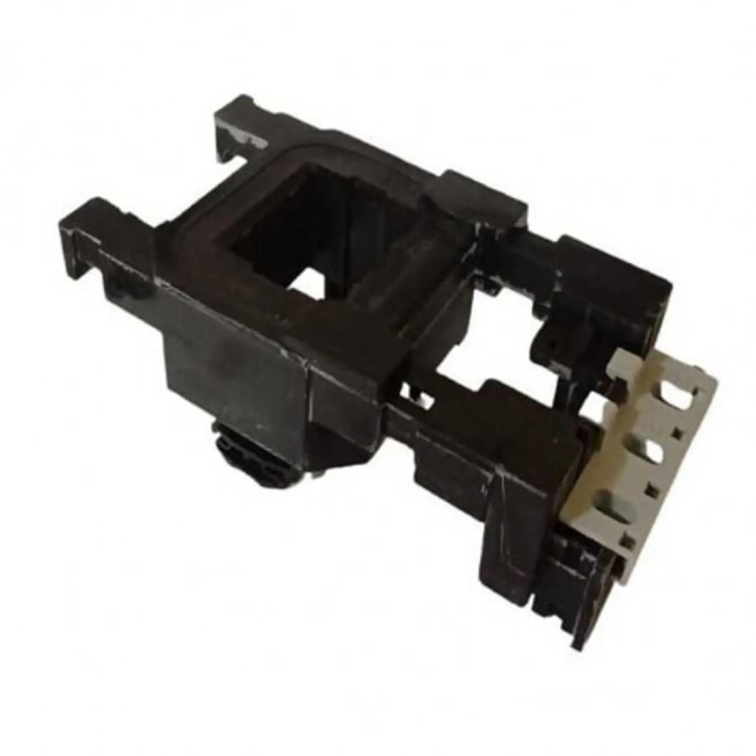 Bobina 380 Vac para Contactor NC2-265 y NC2-330 - Chint - 030886330CH