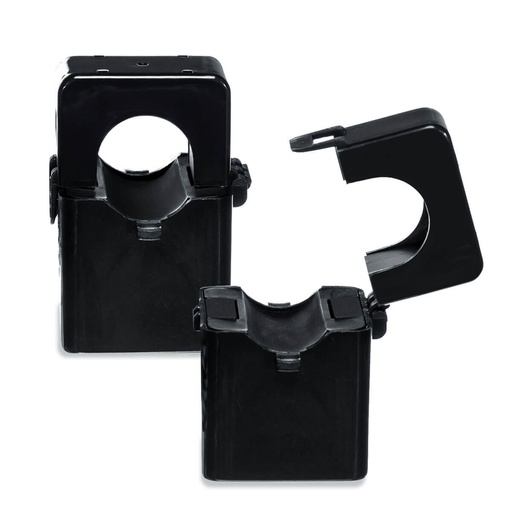 [AcuCT-H040-50:333] Transformador de Corriente con bisagra H040 para 50A