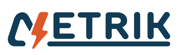 Netrik Electric